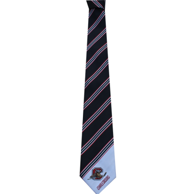 Cravates adultes Charlesbourg